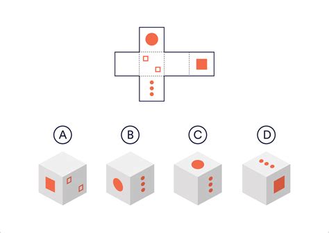 spatial reasoning test hard|spatial reasoning test free online.